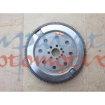 VOLANT G3LF MOTOR 3 SİLİNDİR TURBO BENZİNLİ OTOMATİK DCT ŞANZIMAN 1.0 T-GDİ HYUNDAI İ20 KIA STONİC